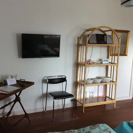B&B Holmegaarden B & B-k 3*