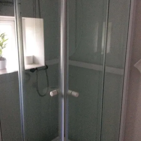 Holmegaarden B & B-k